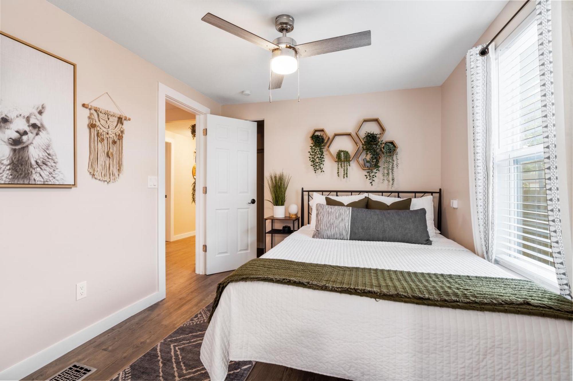 Quiet Get Away In A Vibrant City St. Augustine Extérieur photo